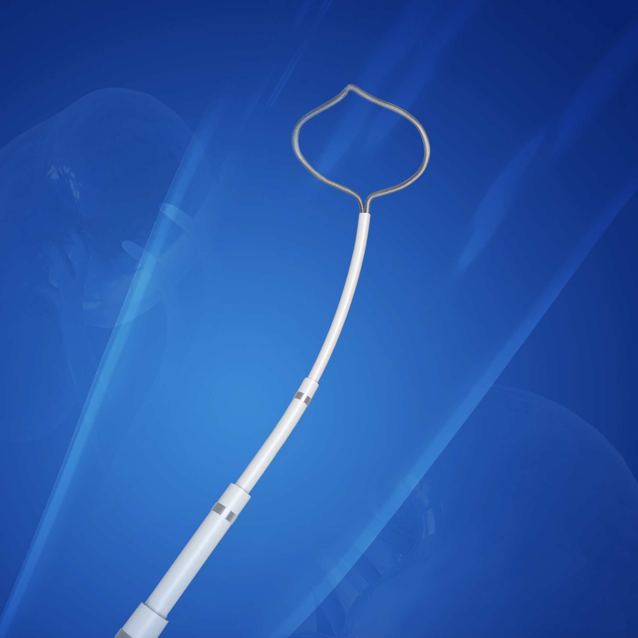 Vepack™ Snare Retrieval Kit