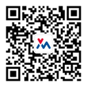 利来国际医疗官方微信