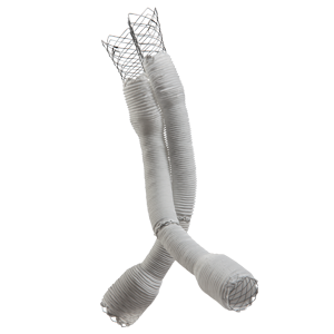 Altura™ Endograft System